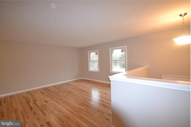 1129 Clarkville Dr, Winchester, VA 22603 - photo 4