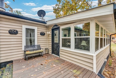 313 Rugby Rd, Crossville, TN 38558 - photo 7