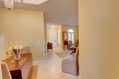 3030 Murano Bay Dr, Boynton Beach, FL 33435 - photo 6