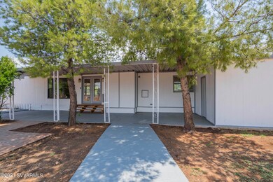 unlisted-address, Cornville, AZ 86325 - photo 5