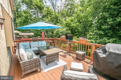 510 Bassett Ln, Norristown, PA 19403 - photo 6