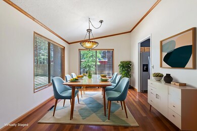 19383 Seminole Cir, Bend, OR 97702 - photo 4