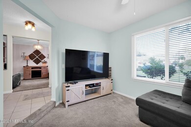 007-1557UndineAvenue-Jacksonville-FL-322