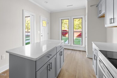 1455 Maplewood Dr, Durham, NC 27704 - photo 5