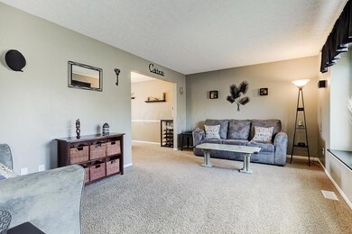 2247 Blue Fox Ct, Columbus, OH 43235 - photo 6