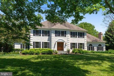 400 E Oak Ave, Moorestown, NJ 08057 - photo 6