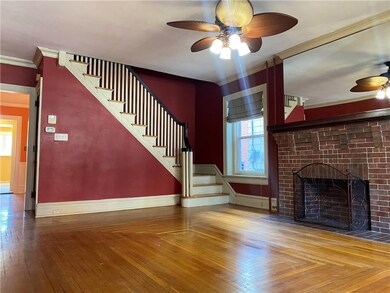 122 S 17th St, Allentown, PA 18104 - photo 3