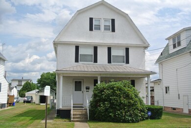 1064 Blair Ave, Scranton, PA 18508 - photo 2