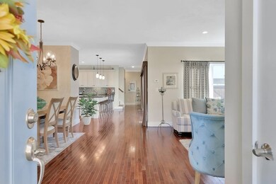 7 Dorset Ln unit 7, Plymouth, MA 02360 - photo 2
