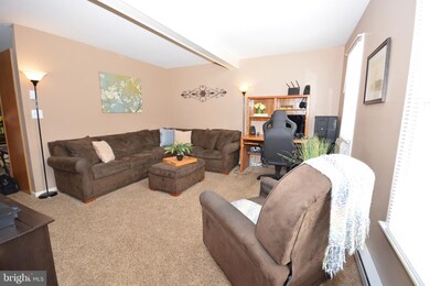 14 S Main St, Stevens, PA 17578 - photo 6