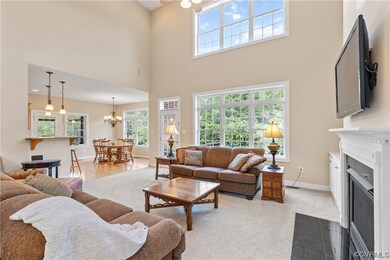 14828 Tates Way, Glen Allen, VA 23059 - photo 7