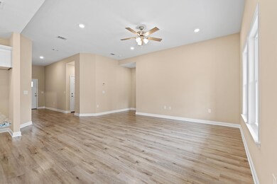 6011 Sand Hill Rd, Crestview, FL 32539 - photo 6