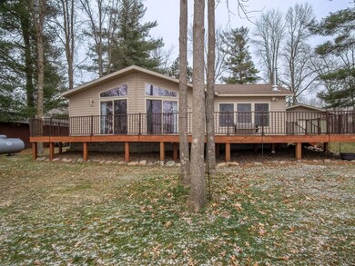 N971 State Highway 40, New Auburn, WI 54757 - photo 2