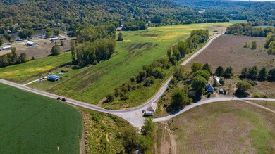 0 Old River Rd unit 225036638, Philo, OH 43771 - photo 2