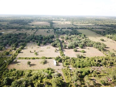 DJI_0113