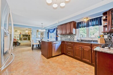 379 Matawan Ave, Cliffwood, NJ 07721 - photo 6