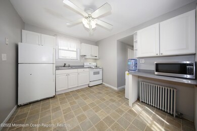 16 Day Ave, North Middletown, NJ 07748 - photo 7