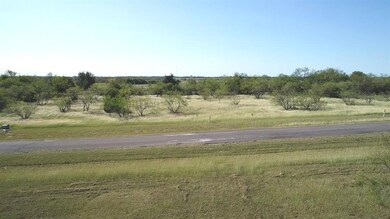 TBD Lot20 Fairway Parks Dr, Corsicana, TX 75110 - photo 7