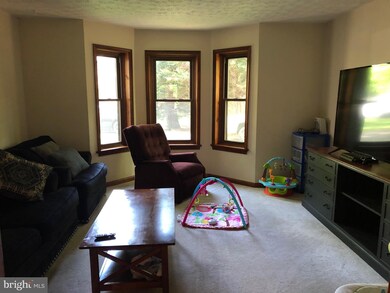 44521 White Pine Ct, California, MD 20619 - photo 4