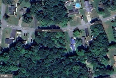 LOT 40 Vacation Rd, Millsboro, DE 19966 - photo 7