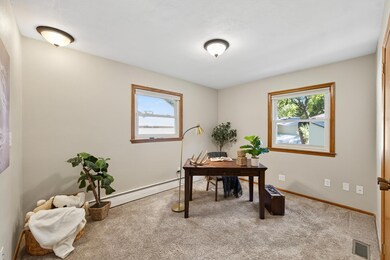 2521 Cowern Place E, Saint Paul, MN 55109 - photo 5