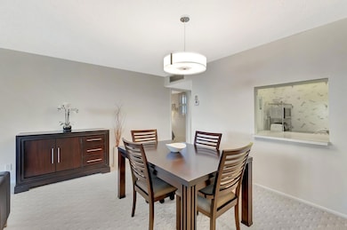 6699 NW 2nd Ave unit 4100, Boca Raton, FL 33487 - photo 7