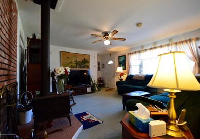 234 Anthony Ave, Toms River, NJ 08753 - photo 5