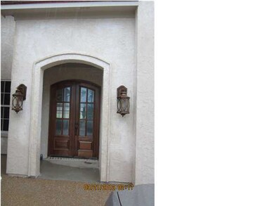 139 Harbor View Dr, Madison, MS 39110 - photo 2