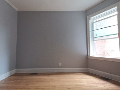 7307 S Bennett Ave unit 1, Chicago, IL 60649 - photo 3