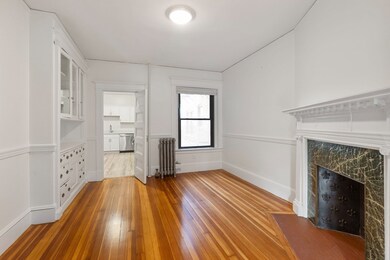 5 Winchester St unit 201, Brookline, MA 02446 - photo 5