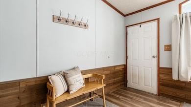 13306 Fairview Rd SE, Newark, OH 43056 - photo 7