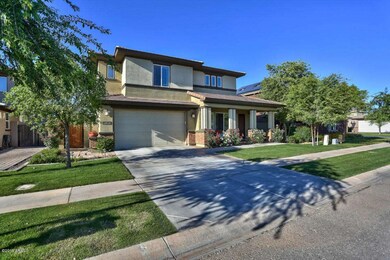 Front_of_Home.jpg