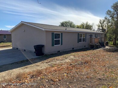 39 3rd Ave NW
