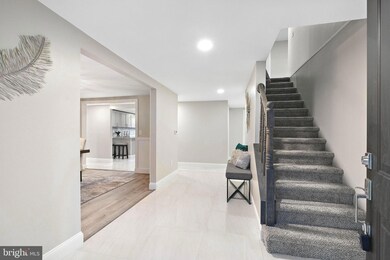 2019 Baird Ave, Wilmington, DE 19808 - photo 3