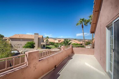 DSC_0939_HDR