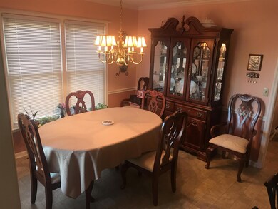 15 Hunt Creek Ct, Manchester, TN 37355 - photo 6