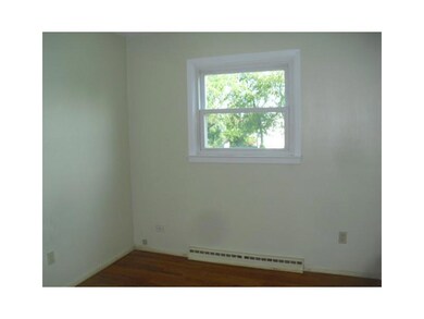 Bedroom.
