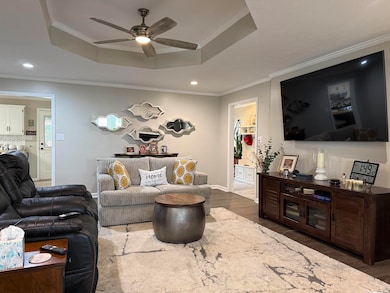 2309 Normandy, Searcy, AR 72143 - photo 6