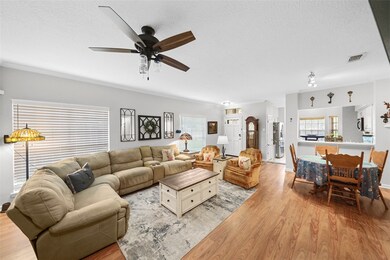 16007 Hickory Cove Dr, Houston, TX 77095 - photo 7