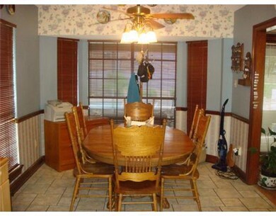 18 Belle Grove Dr, Destrehan, LA 70047 - photo 5