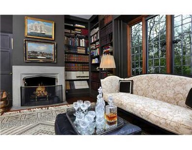 60 Oneida Dr, Greenwich, CT 06830 - photo 7