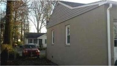 1507 2nd Ave, Wilmington, DE 19805 - photo 2