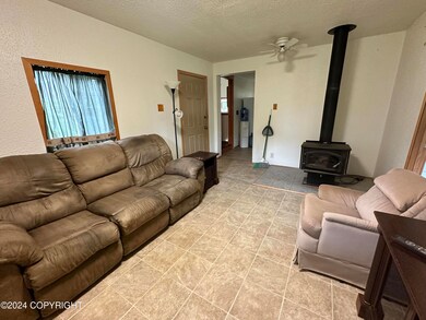 House Livingroom