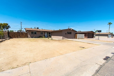 3632 W Ruth Ave, Phoenix, AZ 85051 - photo 2