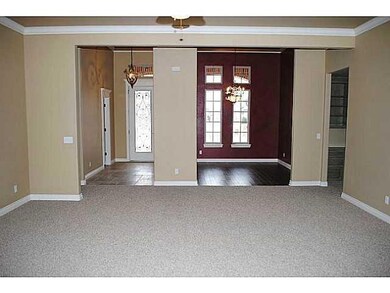 1405 Sawgrass Dr, Norman, OK 73072 - photo 5