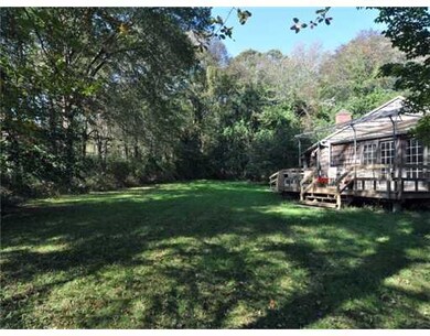 205 Willett Rd, Saunderstown, RI 02874 - photo 7