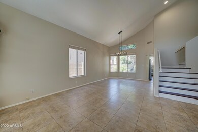 15838 S 10th St-4