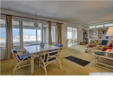 711 N Ocean Ave, Seaside Park, NJ 08752 - photo 6