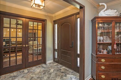 3918 Pinedale Place, Tyler, TX 75701 - photo 7