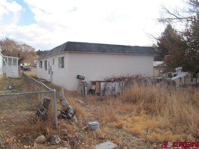 1245 SW 9th St, Cedaredge, CO 81413 - photo 2